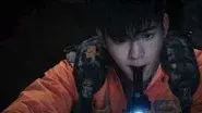 Hei-Yan Discovers the Queen Mother’s Secret Chamber still