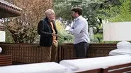 Episode 5 still