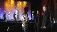 Poof! You're Dead still