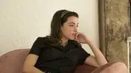 Episode 2 still