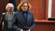 Truth on Trial still