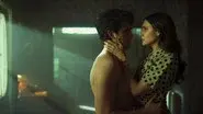 Episode 2 still