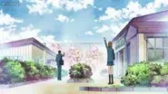 2nd Years still
