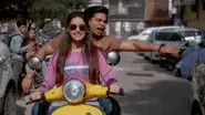 Jab koi baat bigad jaye still