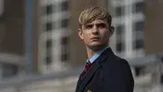 Episode Eight still