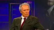 Clint Eastwood still