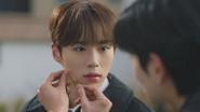 Episode 5 still