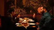 Episode 4 still