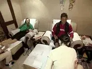 Having a Baby's Gotta Be Easier Than This still