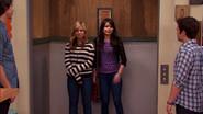iGoodbye still