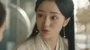 Episode 28 still