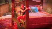 The Bedroom: Level 2 still