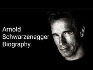 Arnold Schwarzenegger still