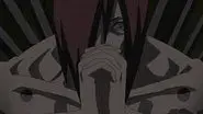The Tale of Naruto Uzumaki still