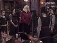 Maud's Big Mistake still