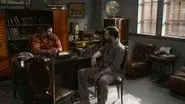 Episode 101 still