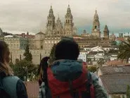 Episode 8 still