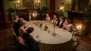 Episode 2 still