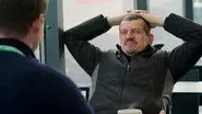 Guenther's Choice still