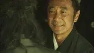 Saigou Kichinosuke still