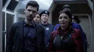 Nemesis Games still