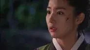 Episode 11 still