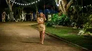 Episode 3 still