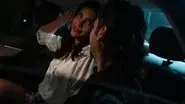 Episode 25 still