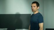 Episode 7 still
