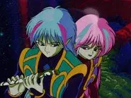 The Return of Sailor Moon still