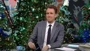 Chris Matthews still