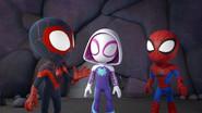 Web Beard’s Treasure still