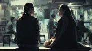 Episode 4 still