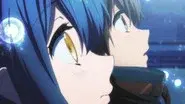 Blue Moon Ragnarok still