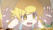 Tsukihi Phoenix (3) still