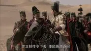 Episode 22 still
