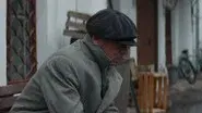 Episode 12 still