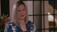 La locura de una Ex still