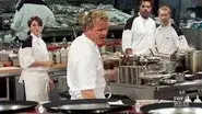 6 Chefs Compete still