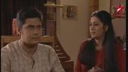 Mihir Doubts Payal's Intension still