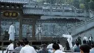 Episode 26 still