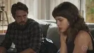 Episode 113 still