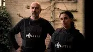 Episode 8 still