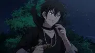 Episode 18 still