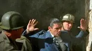 The Mob at War still