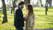 Episode 5 still