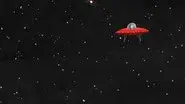 Extraterrestrial Life still