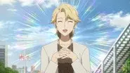Rika-san, How Are You? still