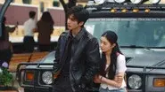 Episode 25 still
