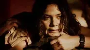 The Devil & John Case still